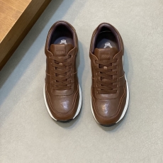 Tods Casual Shoes